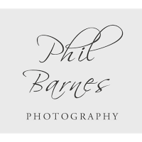 Phil Barnes Photography 1101986 Image 6